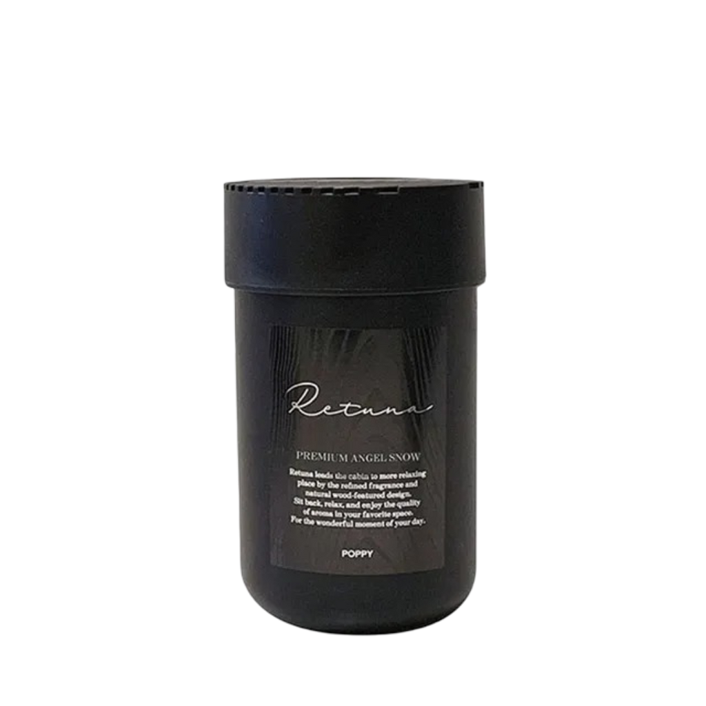 Retuna Gel