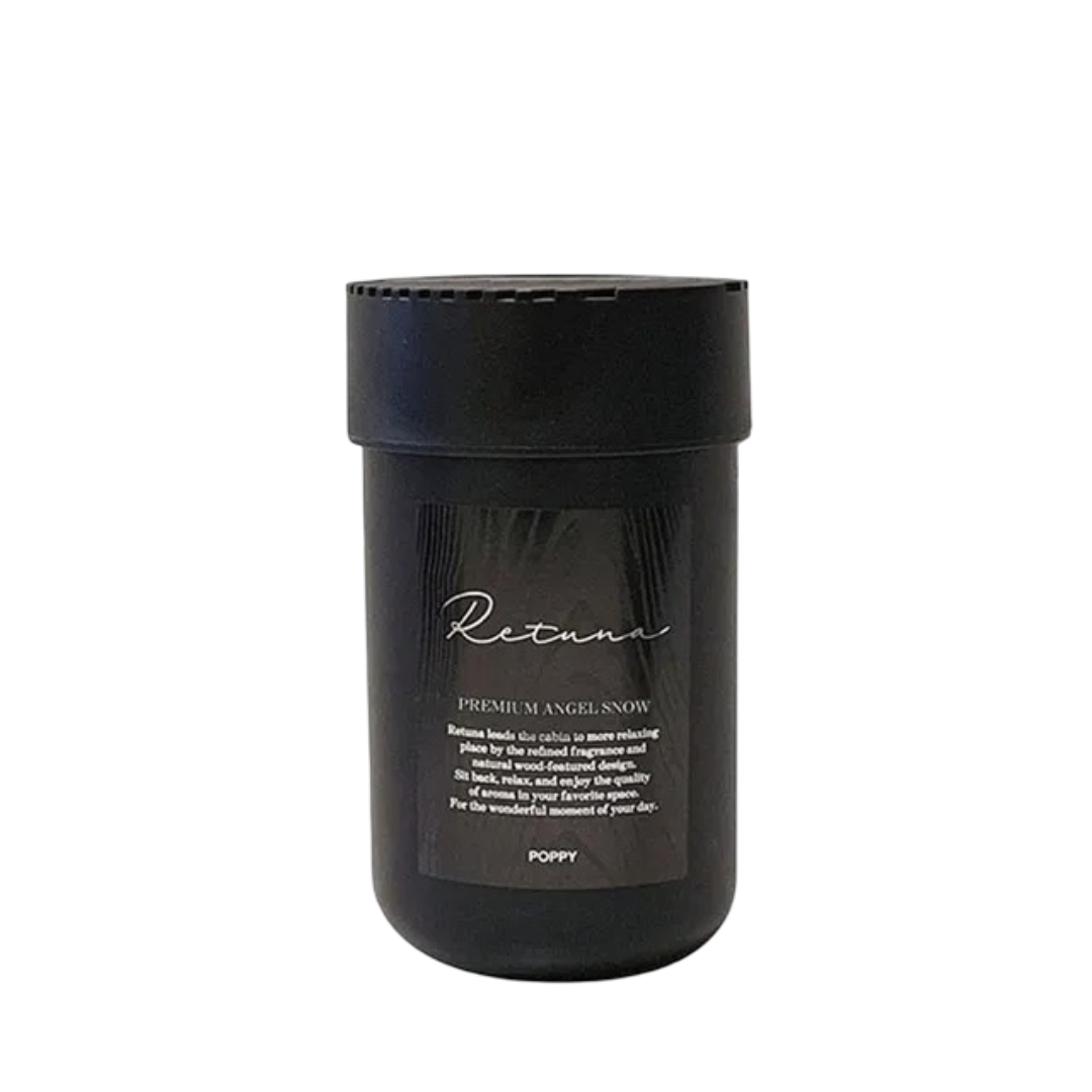 Retuna Gel