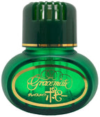 Gracemate Poppy AC Type
