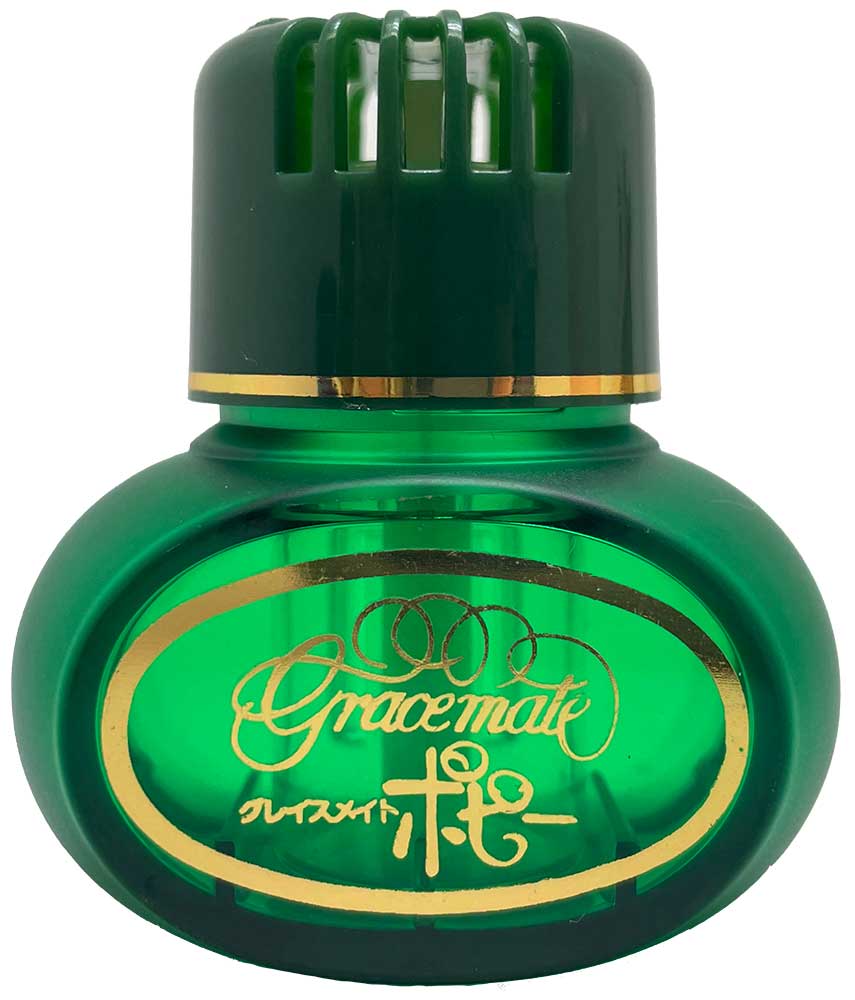 Gracemate Poppy AC Type