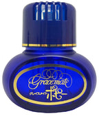 Gracemate Poppy AC Type