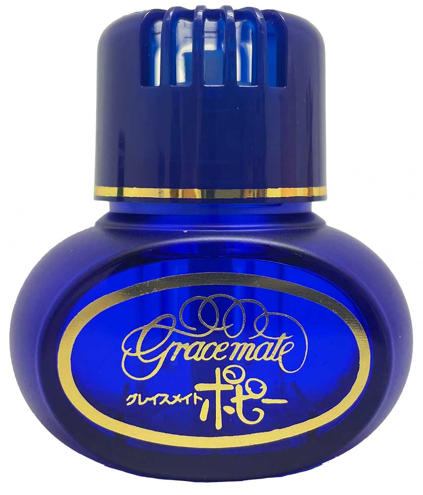 Gracemate Poppy AC Type