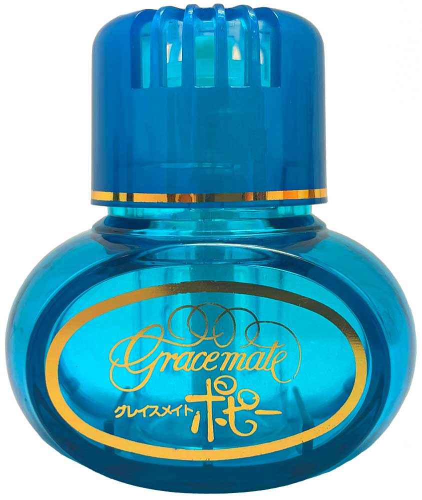 Gracemate Poppy AC Type