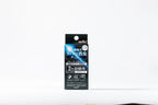 Smoke Deo Air Refill