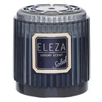 Eleza Solid