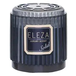Eleza Solid