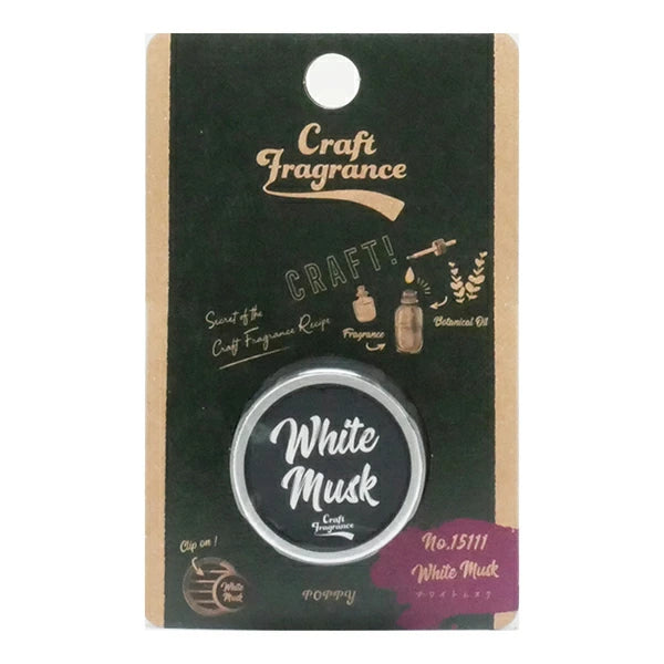 Craft Fragrance Air