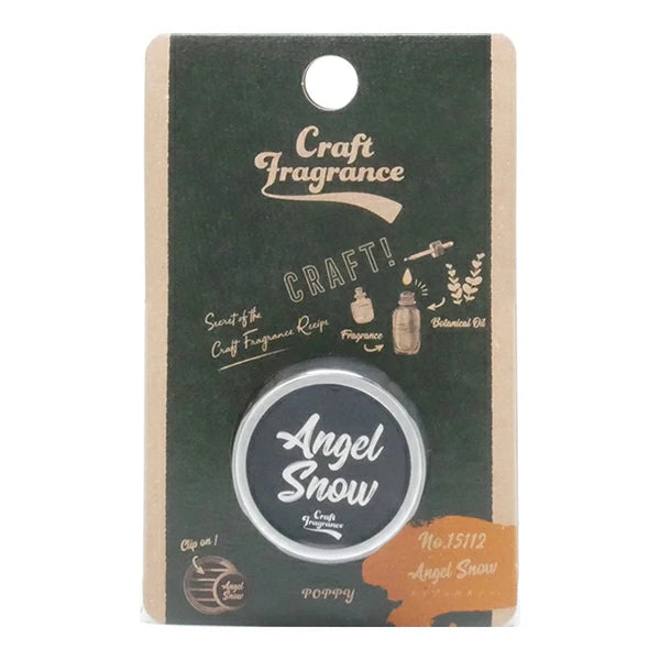 Craft Fragrance Air