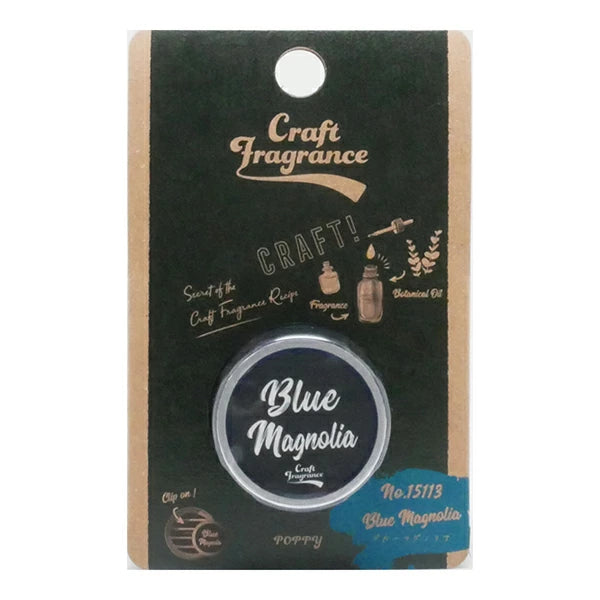 Craft Fragrance Air