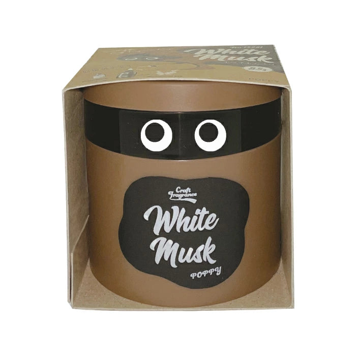 Craft Fragrance Gel 85g