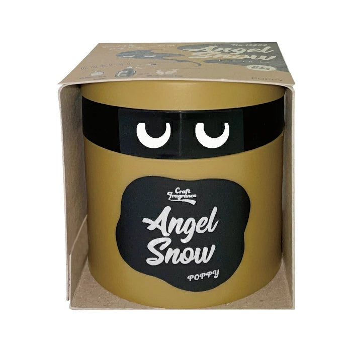 Craft Fragrance Gel 85g