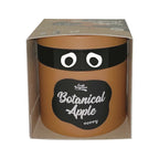 Craft Fragrance Gel 85g