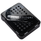 Smooth Cologne Premium