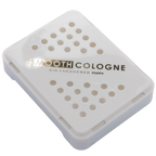 Smooth Cologne Premium