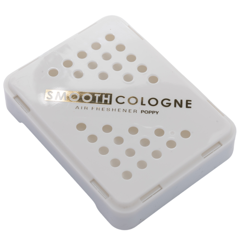 Smooth Cologne Premium