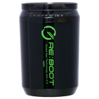 Reboot Gel
