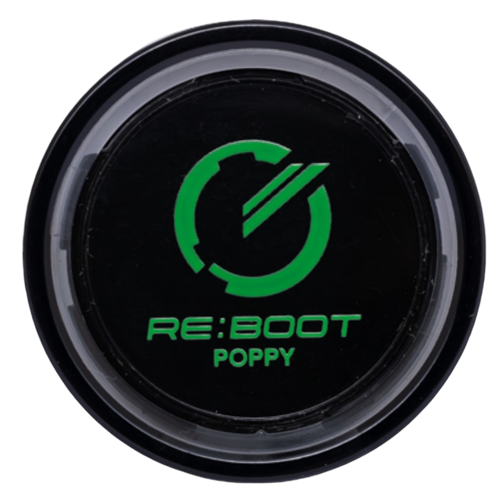 Reboot Air