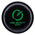 Reboot Air