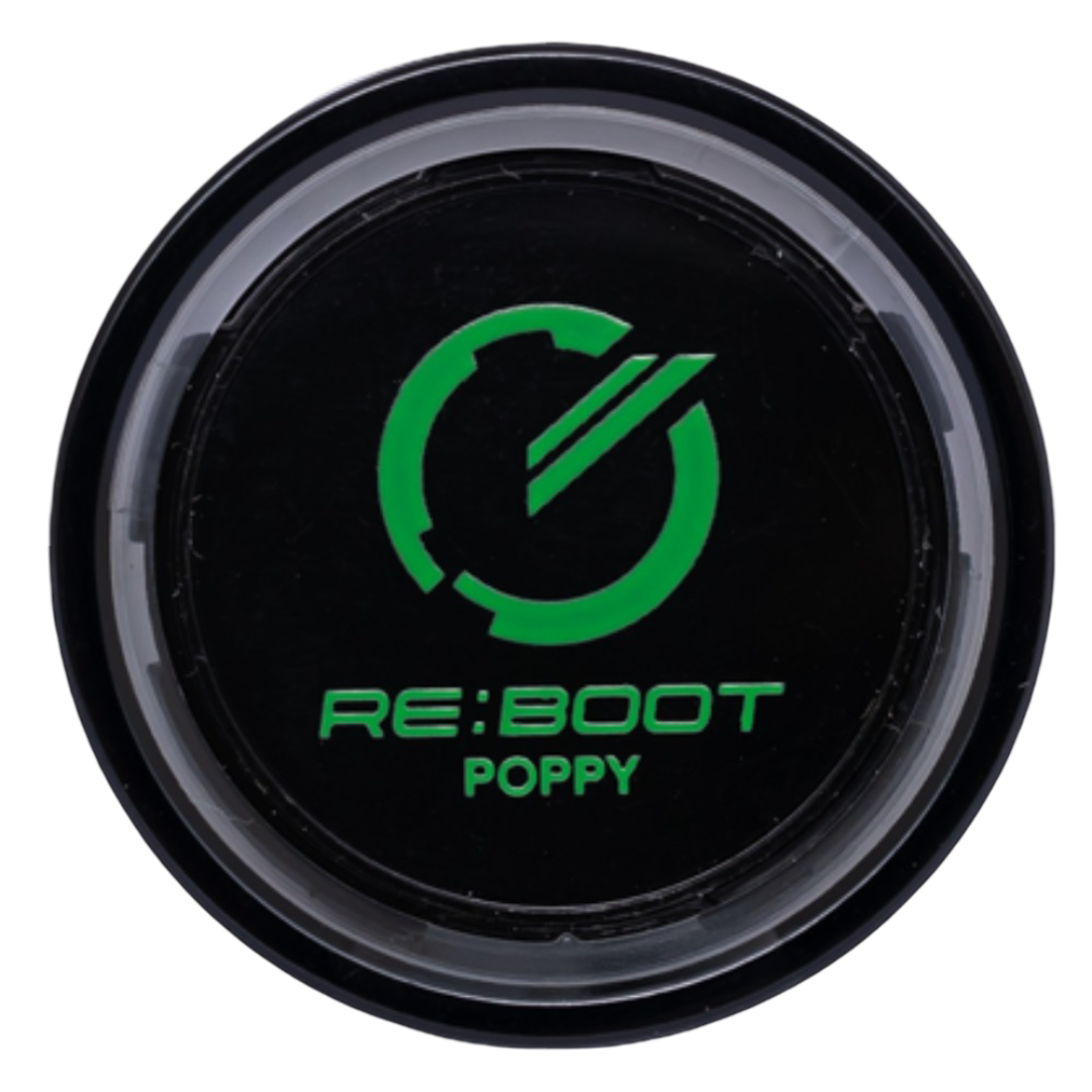 Reboot Air