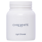 Chill White Gel