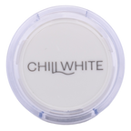 Chill White Air