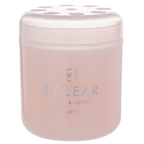 &Clear Gel