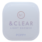 &Clear Air