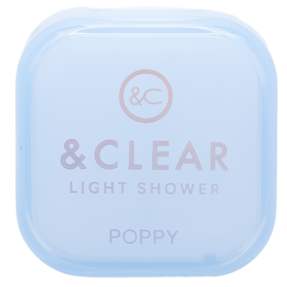 &Clear Air