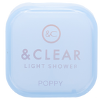 &Clear Air