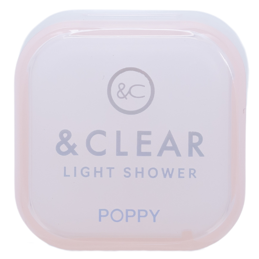 &Clear Air