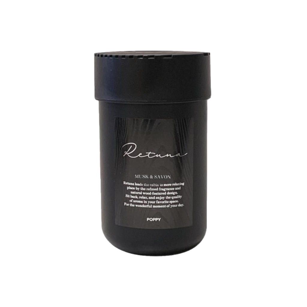 Retuna Gel