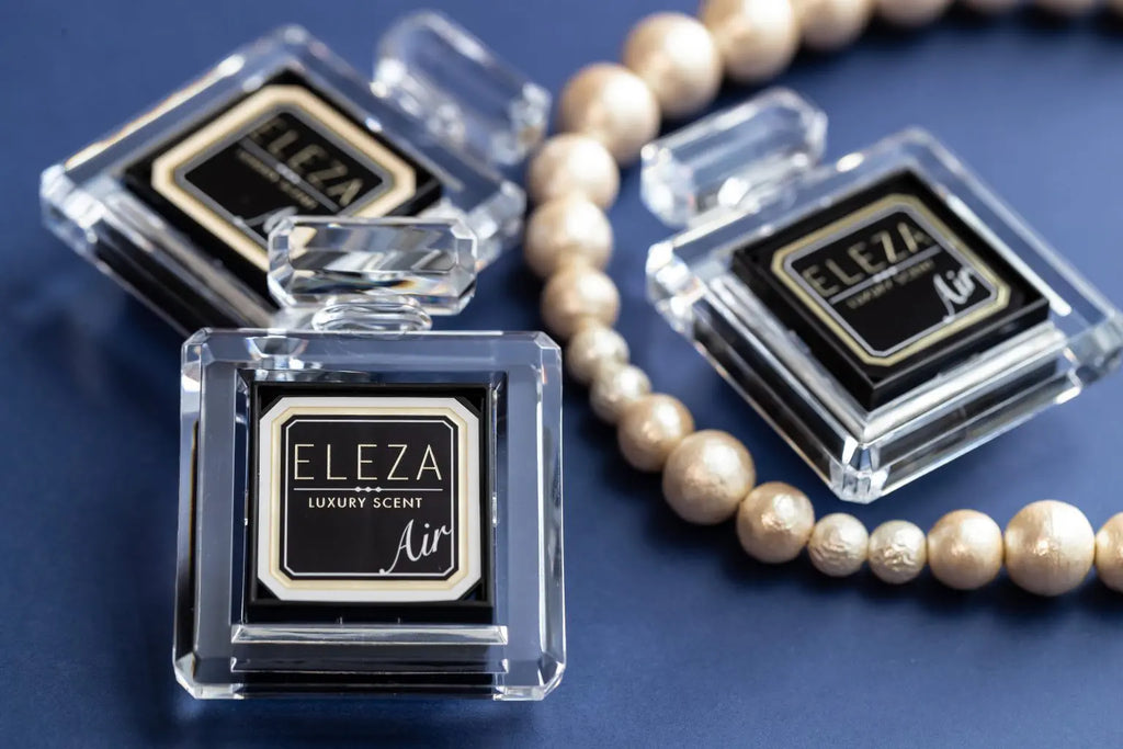 Eleza Air