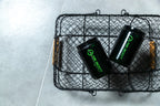 Reboot Gel