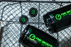 Reboot Air