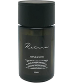 Retuna Liquid