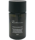 Retuna Liquid