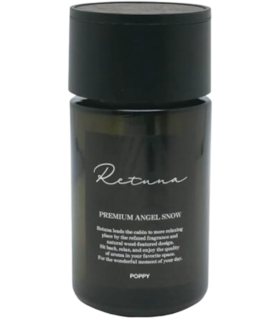 Retuna Liquid