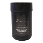 Retuna Gel