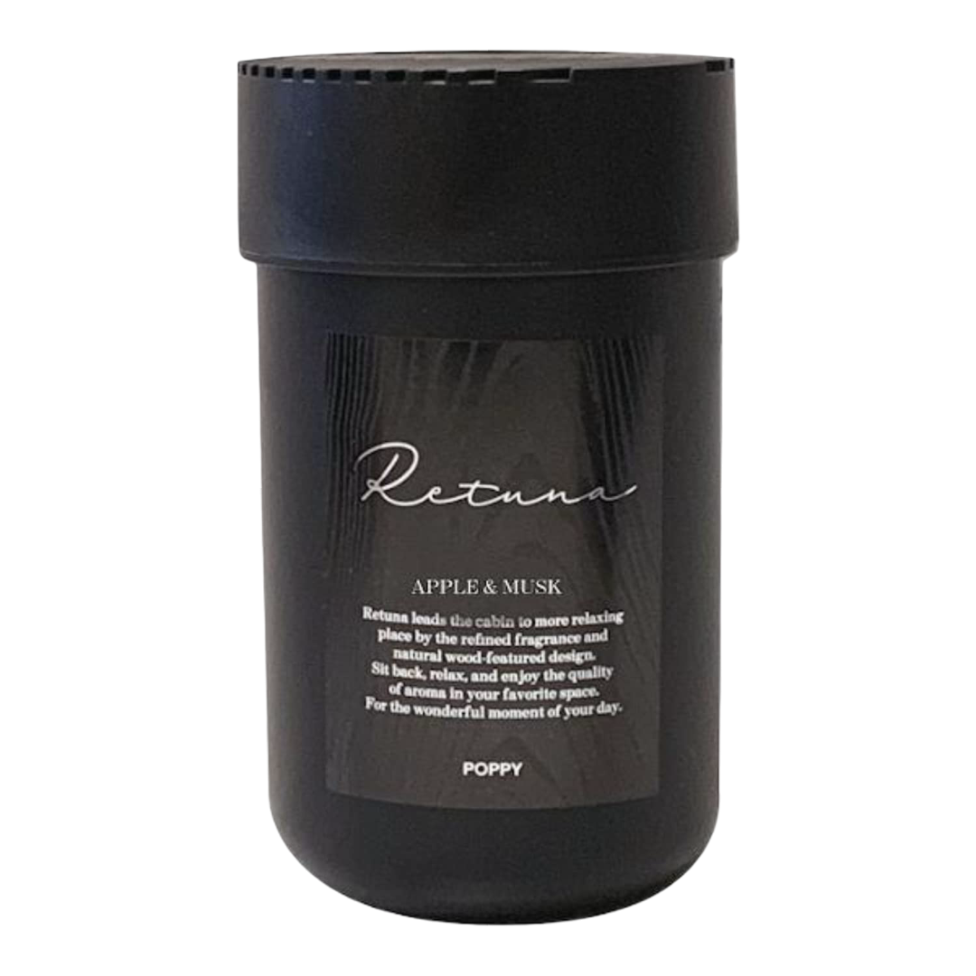 Retuna Gel