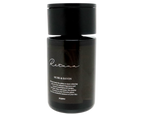 Retuna Liquid