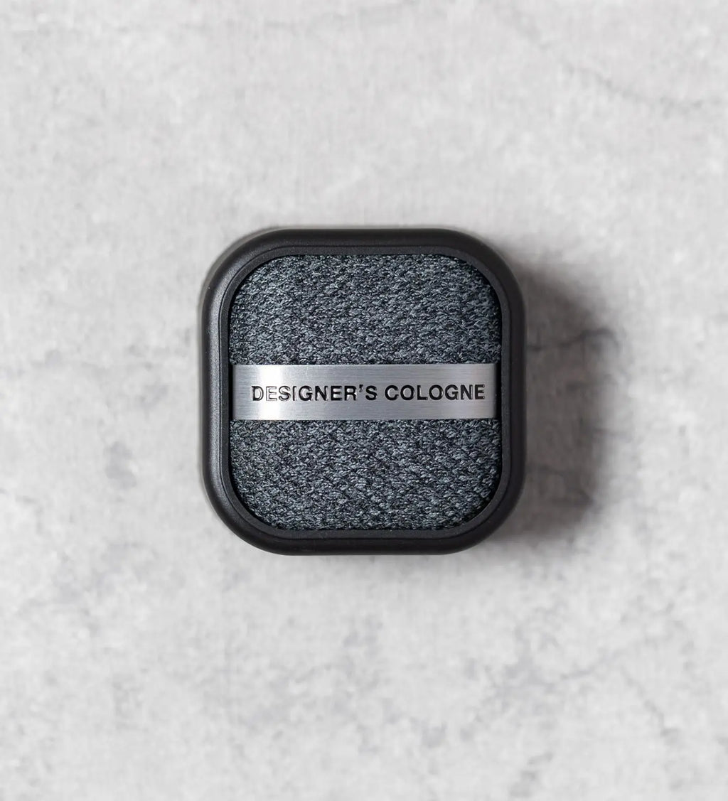 Designer's Cologne Grace Air