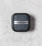 Designer's Cologne Grace Air