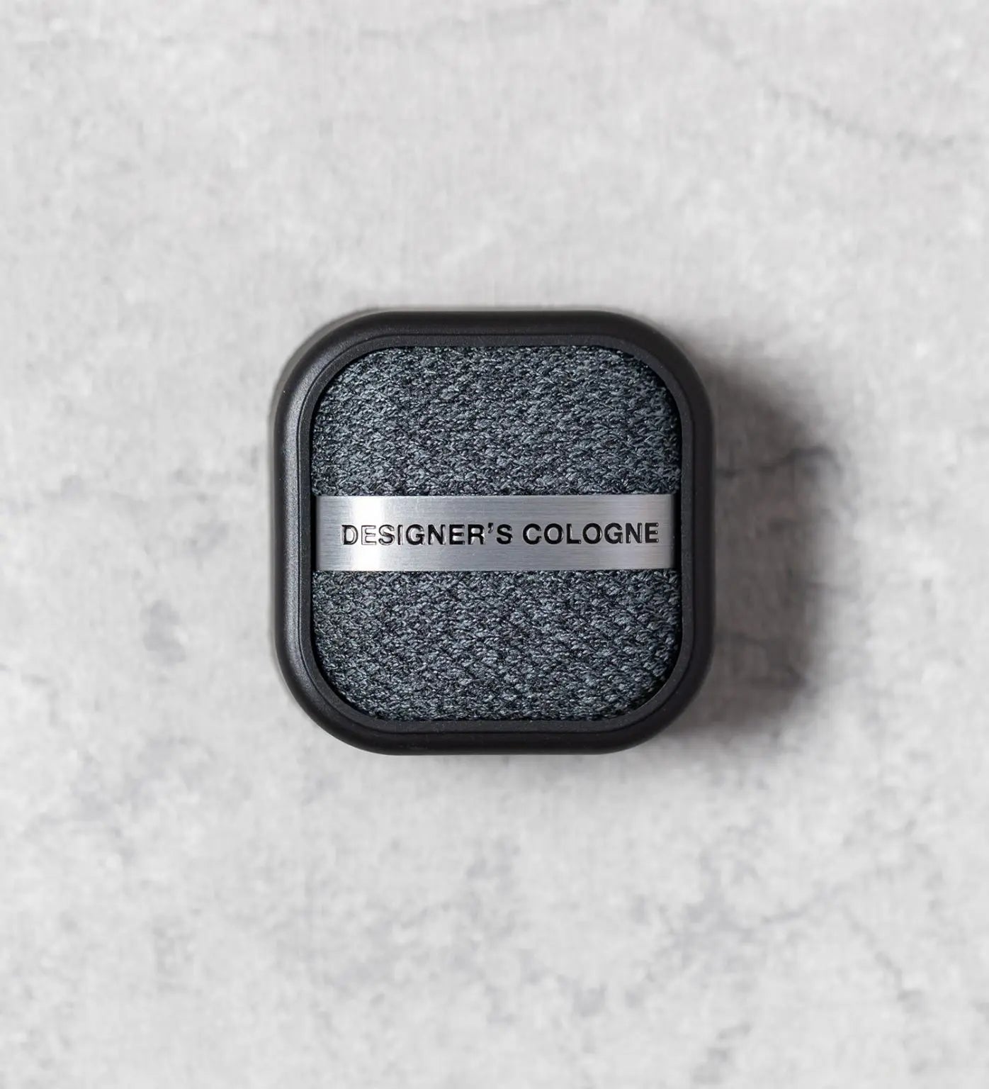Designer's Cologne Grace Air