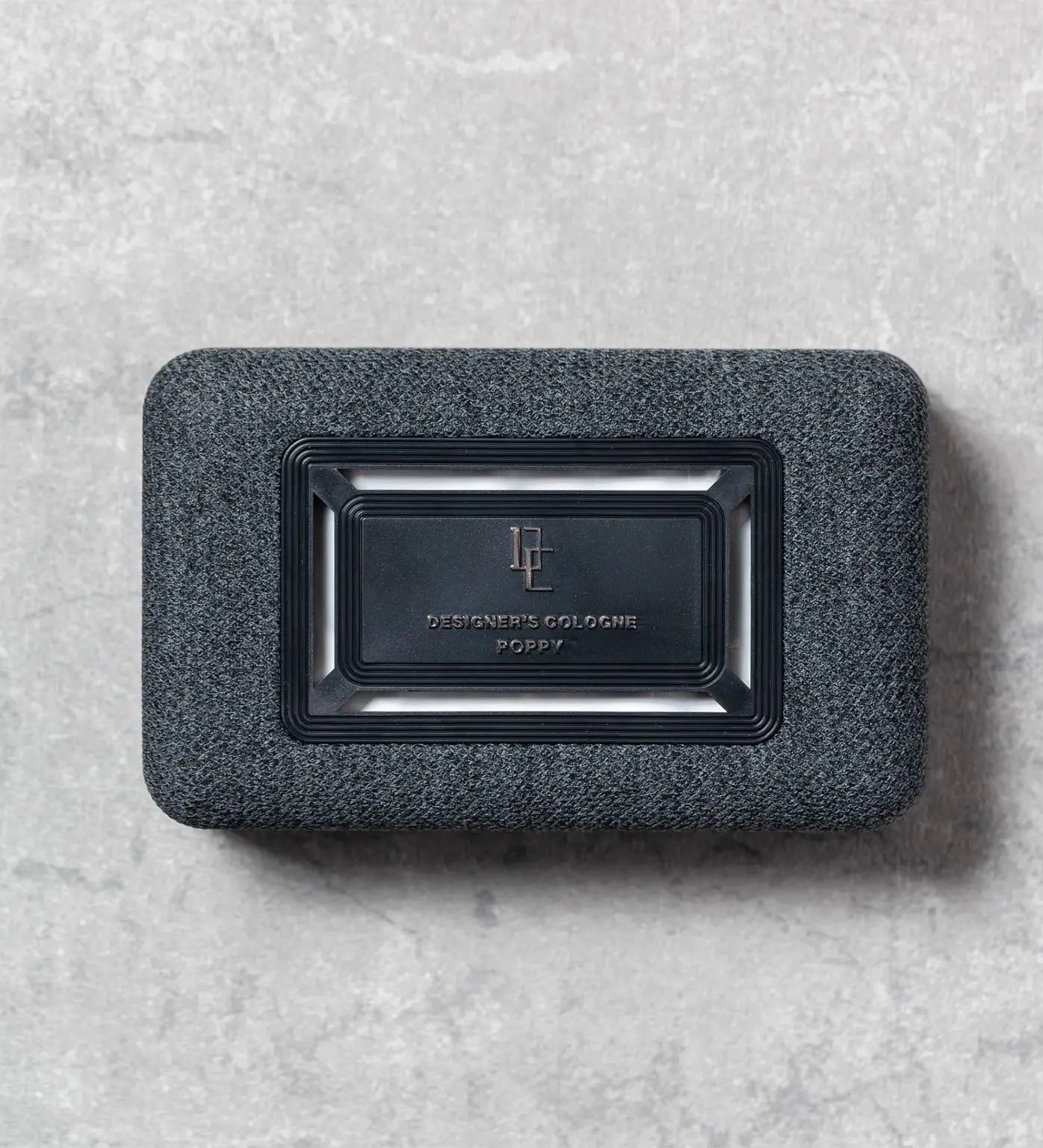 Designer's Cologne Grace Gel