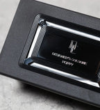 Designer's Cologne Grace Smart