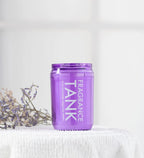 Fragrance Tank Gel