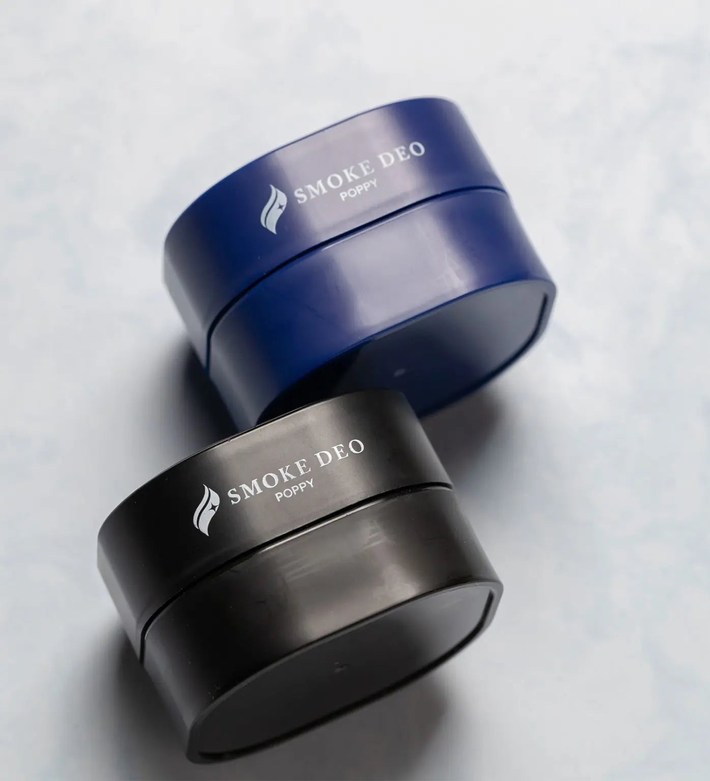 Smoke Deo Compact