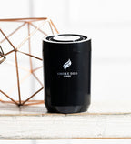 Smoke Deo Gel