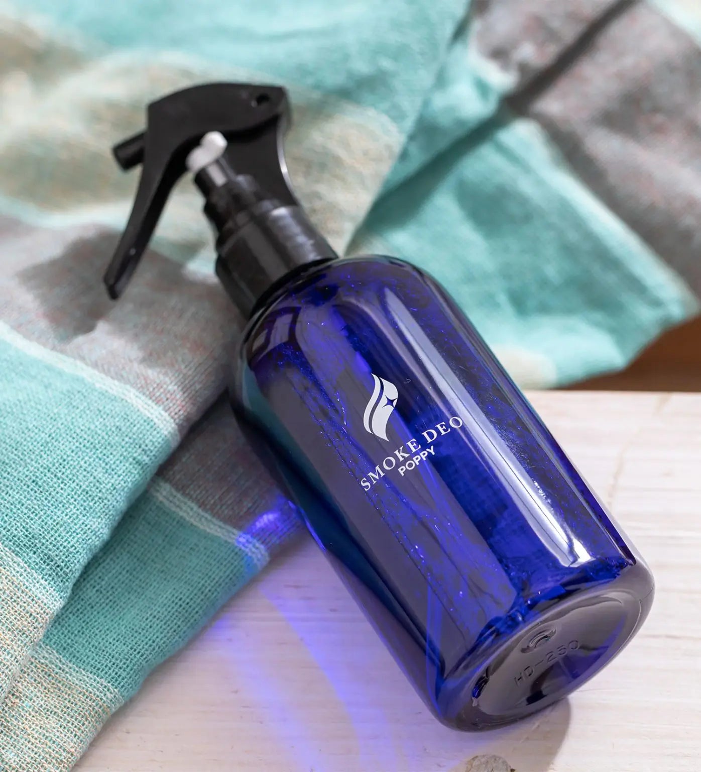 Smoke Deo Mist