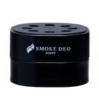 Smoke Deo Compact